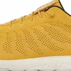 Icebug Eli RB9X Mustard