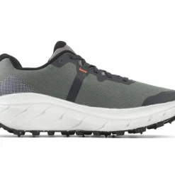 Icebug Men's Arcus 2 BUGrip GORE-TEX Grey