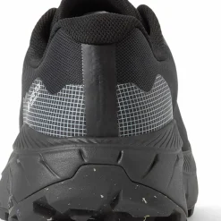 Icebug Men's Arcus 2 RB9X Gore-Tex Trueblack