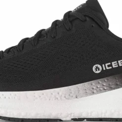 Icebug Men's Aura RB9X Black