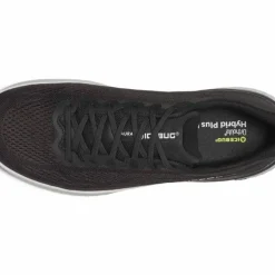 Icebug Men's Aura RB9X Black