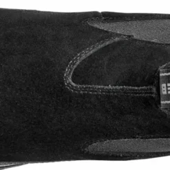 Icebug Men's Boda BUGrip Black