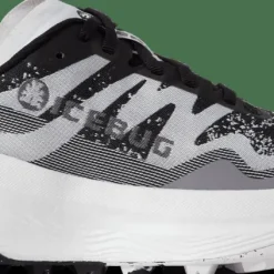 Icebug Men's Järv RB9X Black/white