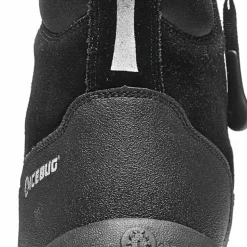 Icebug Men's Metro2 BUGrip Black