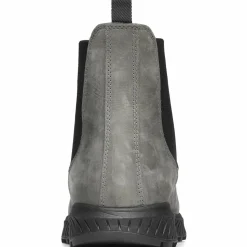 Icebug Nausta Biosole Pine Grey