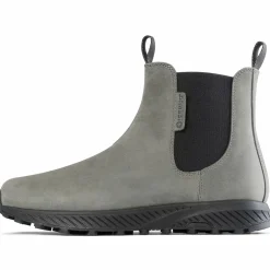 Icebug Nausta Biosole Pine Grey