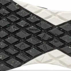 Icebug Norna RB9X Black/grey