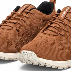Icebug Unisex Eli RB9X Terracotta