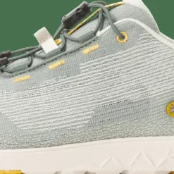 Icebug Unisex Kaipa RB9X Laurelgreen/lemoncurry