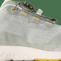 Icebug Unisex Kaipa RB9X Laurelgreen/lemoncurry