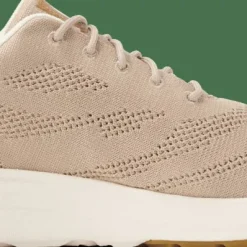 Icebug Unisex Mosi RB9X Light taupe