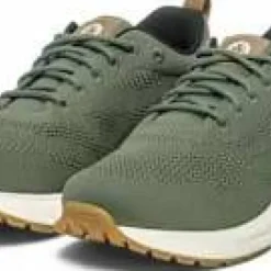 Icebug Unisex Mosi RB9X Sage
