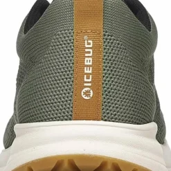 Icebug Unisex Mosi RB9X Sage