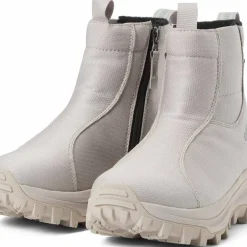 Icebug Unisex Vallda NT Macadamia