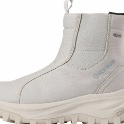 Icebug Unisex Vallda NT Macadamia
