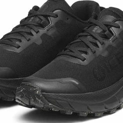 Icebug Women's Arcus 2 RB9X Gore-Tex Trueblack