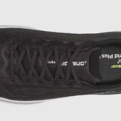Icebug Women's Aura RB9X Black