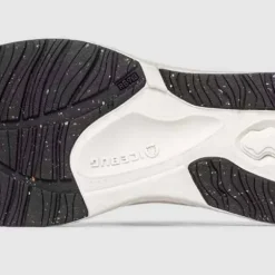 Icebug Women's Aura RB9X Black