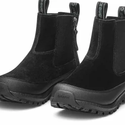 Icebug Women's Boda NT Black