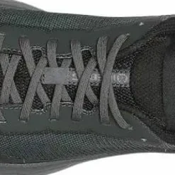 Icebug Women's Horizon Rb9x Black/Granite