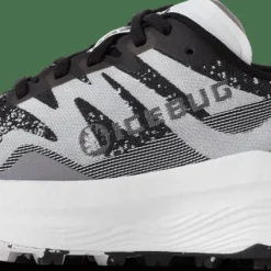 Icebug Women's Järv RB9X Black/white
