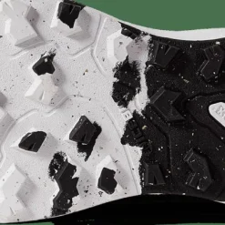 Icebug Women's Järv RB9X Black/white
