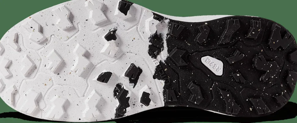 Icebug Women's Järv RB9X Black/white