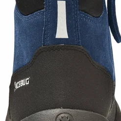 Icebug Women's Metro2 BUGrip Darkdenim