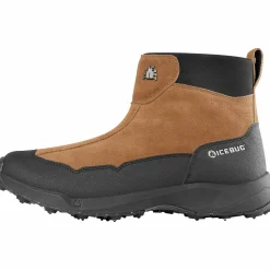 Icebug Women's Metro2 BUGrip Hazel