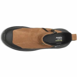 Icebug Women's Metro2 BUGrip Hazel