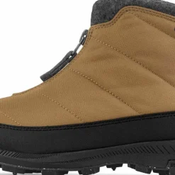 Icebug Women's Sala Bugrip Pecan