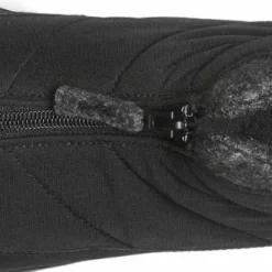 Icebug Women's Sala Bugrip Black