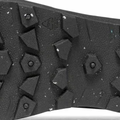 Icebug Women's Sala Bugrip Black