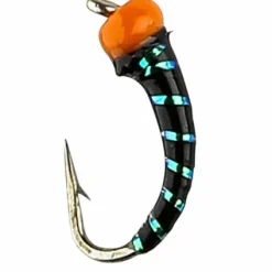 iFish Buzzers Nocolour