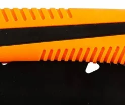 iFish Camping Saw Fällman Orange/Black