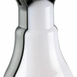 iFish Cob 4-In-1 Lanterna White