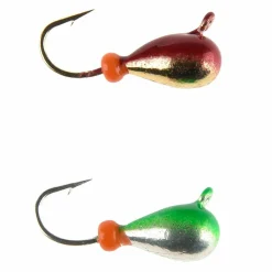 iFish Filuren, 2-pack Nocolour