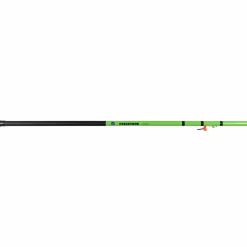 iFish Fiskpinne 4m Lime