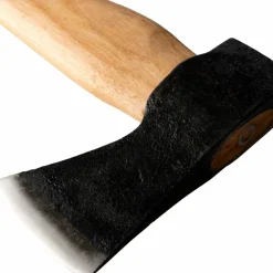iFish Forest Axe 50 cm NoColour