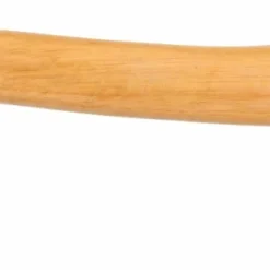 iFish Forest Axe 50 cm NoColour