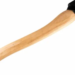 iFish Forest Axe 50 cm NoColour