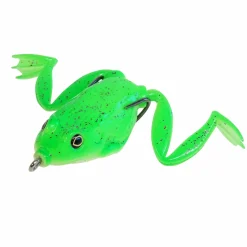 iFish Frog 18g Lime