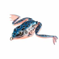 iFish Frog 18g Plo