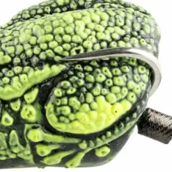 iFish Froggy Yellow