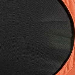 iFish Glamp 365-9 Insulated Orange