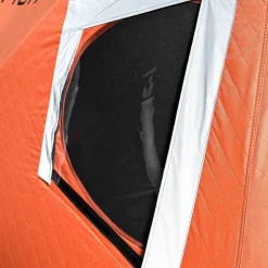 iFish Glamp 365-9 Insulated Orange