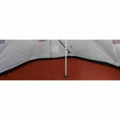iFish Golv Till Icehotel 9-p One Colour