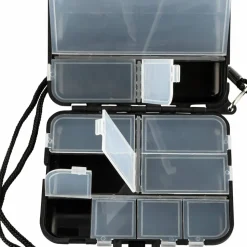 iFish Handy-Box Large Black