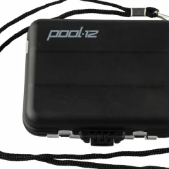 iFish Handy-Box Large Black