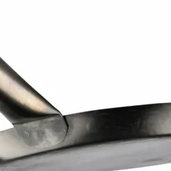 iFish Kolbulle Frying Pan 22cm Black